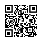 1830211 QRCode