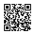 1830224 QRCode