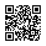 183039-1 QRCode