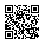 183040-1 QRCode