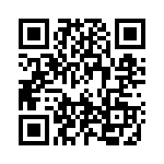 1830485 QRCode