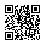 1830525 QRCode