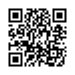 1830622 QRCode