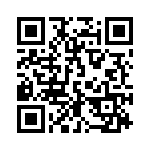 1830634 QRCode