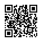 1830757 QRCode