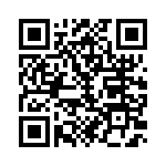 183082-1 QRCode