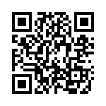 1830842 QRCode