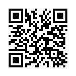 1831016 QRCode