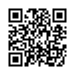 1831020000 QRCode