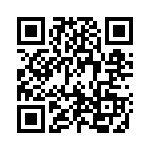 1831346 QRCode