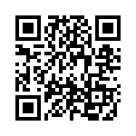 1831921 QRCode