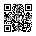 1831950 QRCode