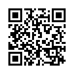 1831963 QRCode