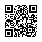 1832 QRCode