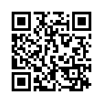 1832455 QRCode