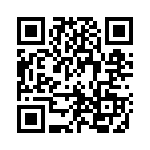 1832549 QRCode