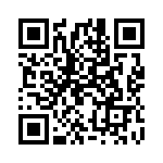 1832604 QRCode