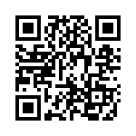 1832798 QRCode