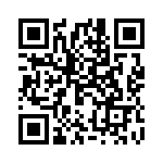 1832811 QRCode