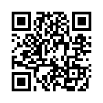 1832853 QRCode