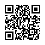 1832946 QRCode