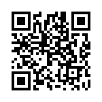 1833001 QRCode