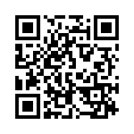 18333C QRCode