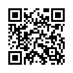 1834408 QRCode