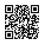 1834929 QRCode