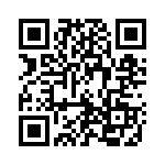 1834958 QRCode