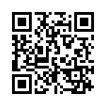 1835038 QRCode