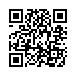 1835148 QRCode