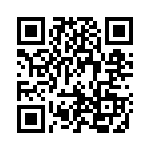 1835274 QRCode