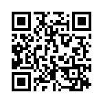 1835309 QRCode