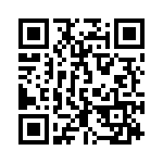 1835342 QRCode