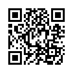 1835575 QRCode