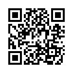 1836079 QRCode