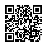 1836095 QRCode