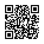 1836192 QRCode