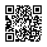 18364 QRCode