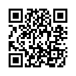 1836480 QRCode