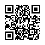 1836891 QRCode