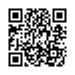 1837340 QRCode