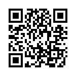 1837405 QRCode