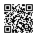 1837890 QRCode