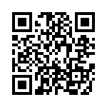 1838020000 QRCode