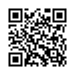 1838275-2 QRCode