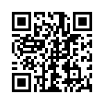 1838275-4 QRCode