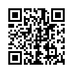 1838415-3 QRCode