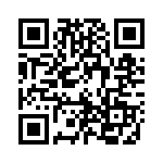 1838415-4 QRCode